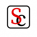 Suryateja Chalapati logo